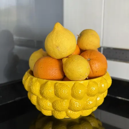 Canestel Peniscola