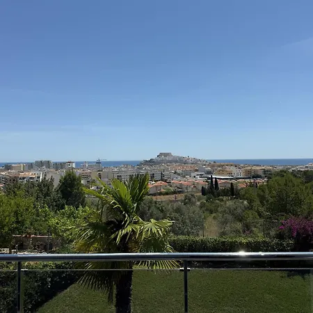 Canestel Peñíscola